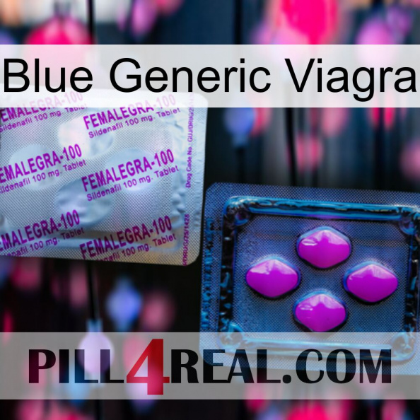 Blue Generic Viagra 37.jpg